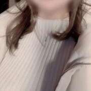 ヒメ日記 2026/03/31 19:42 投稿 あいり ぽちゃカワ女子専門店　藤沢湘南店