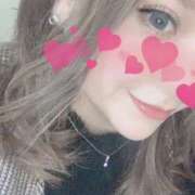 ヒメ日記 2026/04/04 11:12 投稿 あいり ぽちゃカワ女子専門店　藤沢湘南店