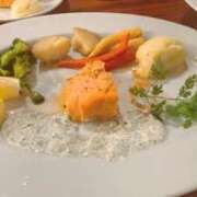 ヒメ日記 2026/04/06 17:32 投稿 あいり ぽちゃカワ女子専門店　藤沢湘南店