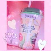 ヒメ日記 2026/04/10 22:12 投稿 あいり ぽちゃカワ女子専門店　藤沢湘南店