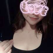 あいり 急だけどこのあと出勤！！！ ぽちゃカワ女子専門店　藤沢湘南店