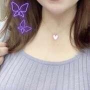 ヒメ日記 2026/04/17 13:42 投稿 あいり ぽちゃカワ女子専門店　藤沢湘南店