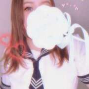 ヒメ日記 2026/04/18 11:22 投稿 あいり ぽちゃカワ女子専門店　藤沢湘南店