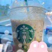 ヒメ日記 2026/04/21 11:52 投稿 あいり ぽちゃカワ女子専門店　藤沢湘南店