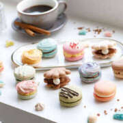 ヒメ日記 2026/04/22 12:42 投稿 あいり ぽちゃカワ女子専門店　藤沢湘南店