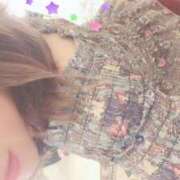 あいり 出勤upしたよー ぽちゃカワ女子専門店　藤沢湘南店