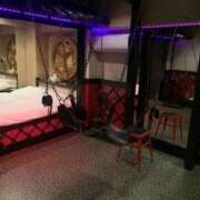 ヒメ日記 2025/12/05 19:41 投稿 神倉　いつき SM東京　池袋店