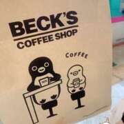 神倉　いつき 最近は街に甘いものがたくさんで嬉しい、、！ SM東京　池袋店