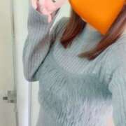 神倉　いつき ご主人様たちとの出会いに感謝です♪ イラマチーオ池袋店