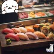 ヒメ日記 2025/12/30 23:21 投稿 神倉　いつき イラマチーオ池袋店