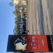 ヒメ日記 2026/01/02 18:41 投稿 神倉　いつき イラマチーオ池袋店