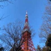 神倉　いつき 資格試験に挑戦してきました！ イラマチーオ池袋店