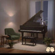 神倉　いつき こんにちは、いつきです(^^)    急なのですが、2月2日出勤します！  いつ イラマチーオ池袋店