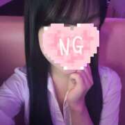 ヒメ日記 2025/11/10 13:58 投稿 しおり みつばちマーヤZ