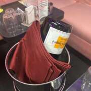 ヒメ日記 2025/11/11 10:59 投稿 しおり みつばちマーヤZ