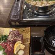 ヒメ日記 2025/11/12 23:57 投稿 しおり みつばちマーヤZ