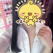 ヒメ日記 2025/11/13 18:40 投稿 しおり みつばちマーヤZ