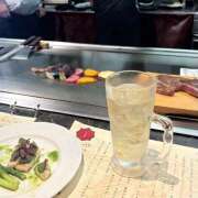 ヒメ日記 2025/11/15 01:11 投稿 しおり みつばちマーヤZ