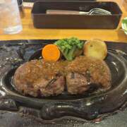 ヒメ日記 2025/11/16 01:07 投稿 しおり みつばちマーヤZ