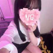 ヒメ日記 2025/11/18 01:33 投稿 しおり みつばちマーヤZ