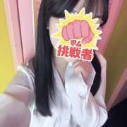 ヒメ日記 2025/11/18 23:01 投稿 しおり みつばちマーヤZ