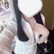 ヒメ日記 2025/11/19 18:39 投稿 しおり みつばちマーヤZ