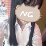 ヒメ日記 2025/11/22 01:17 投稿 しおり みつばちマーヤZ