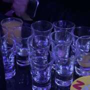 ヒメ日記 2025/11/26 01:19 投稿 しおり みつばちマーヤZ