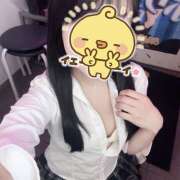 ヒメ日記 2025/11/27 18:38 投稿 しおり みつばちマーヤZ