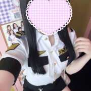 しおり ポリスだよ👮🏻‎🤍‎ みつばちマーヤZ