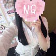 ヒメ日記 2025/12/06 16:42 投稿 しおり みつばちマーヤZ