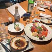 ヒメ日記 2025/12/09 18:44 投稿 しおり みつばちマーヤZ