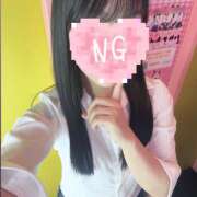 ヒメ日記 2025/12/11 19:37 投稿 しおり みつばちマーヤZ