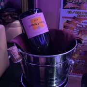 ヒメ日記 2025/12/13 01:35 投稿 しおり みつばちマーヤZ