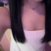 ヒメ日記 2025/12/15 19:43 投稿 しおり みつばちマーヤZ