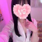 ヒメ日記 2025/12/20 19:09 投稿 しおり みつばちマーヤZ