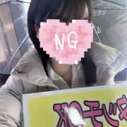 ヒメ日記 2025/12/21 23:45 投稿 しおり みつばちマーヤZ