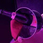 ヒメ日記 2026/01/22 01:24 投稿 しおり みつばちマーヤZ