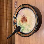 ヒメ日記 2026/01/23 01:31 投稿 しおり みつばちマーヤZ