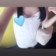 ヒメ日記 2026/01/26 23:47 投稿 しおり みつばちマーヤZ