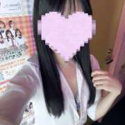 ヒメ日記 2026/01/30 00:25 投稿 しおり みつばちマーヤZ