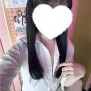 ヒメ日記 2026/01/30 18:43 投稿 しおり みつばちマーヤZ