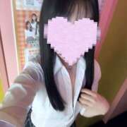 ヒメ日記 2026/02/06 01:07 投稿 しおり みつばちマーヤZ