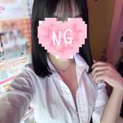 ヒメ日記 2026/02/14 01:46 投稿 しおり みつばちマーヤZ