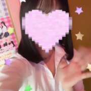 ヒメ日記 2026/02/15 01:20 投稿 しおり みつばちマーヤZ