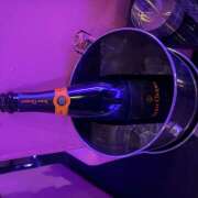 しおり 出勤〜♡ みつばちマーヤZ