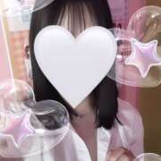 しおり 退勤〜♡ みつばちマーヤZ