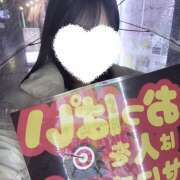 しおり 退勤〜♡ みつばちマーヤZ