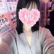 ヒメ日記 2026/02/28 01:06 投稿 しおり みつばちマーヤZ