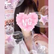 ヒメ日記 2026/03/04 00:23 投稿 しおり みつばちマーヤZ